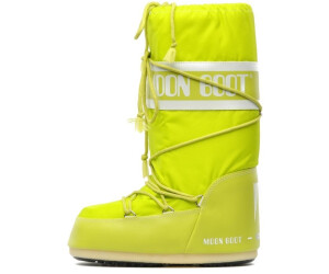 Moon Boot Nylon desde 52,47 € | Compara precios en idealo