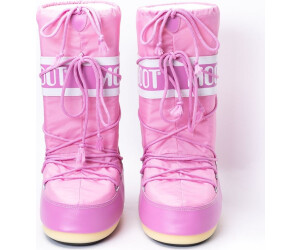 Apres ski moon boots pas cher hot sale