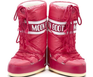Apres ski moon 2025 boots pas cher