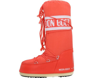 Moon shop boot price