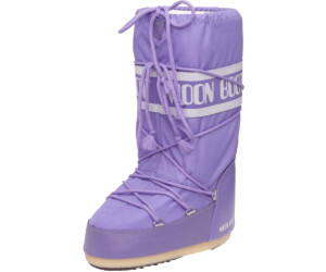 Cheap cheap moon boots