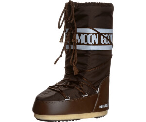 Moon boots uk sale online