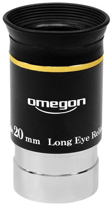 Skywatcher Oculaire grand-angle 20 mm