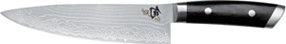 KAI Shun Kaji couteau de chef 20 cm