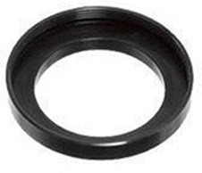 Tiffen 6272SUR 62 to 72 Step Up Ring