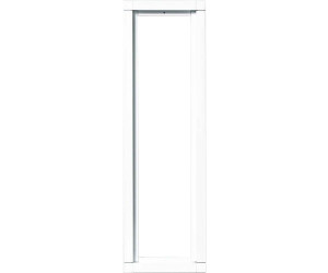 Siedle KR 611-4/1-0 W (216425)