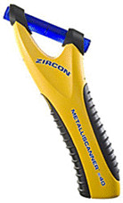 Zircon MetalliScanner M40