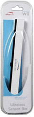 Speedlink SL-3408