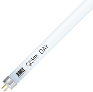 Juwel HiLite Day 35 W T5 742 mm