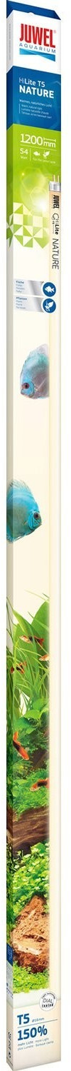 Juwel HiLite Nature 54 W T5 (1047 mm)