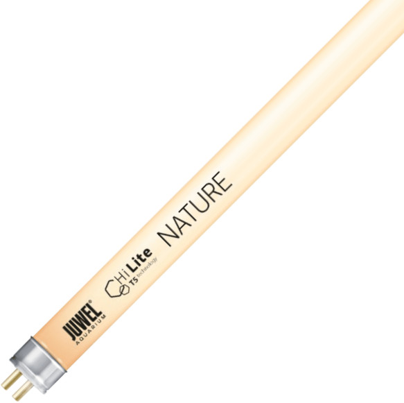 Juwel HiLite Nature 54 W T5 (1200 mm)