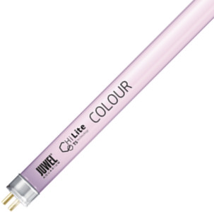 Juwel HiLite Colour 35 W T5 742 mm