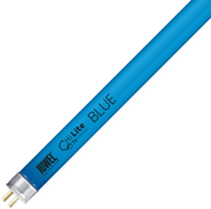 Juwel HiLite Blue 28 W T5 590 mm