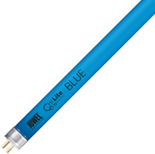 Juwel HiLite Blue 54 W T5 1200 mm