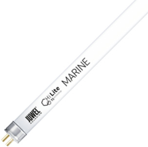 Juwel HiLite Marine 45 W T5 895 mm