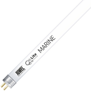 Juwel HiLite Marine 54 W T5 1047 mm