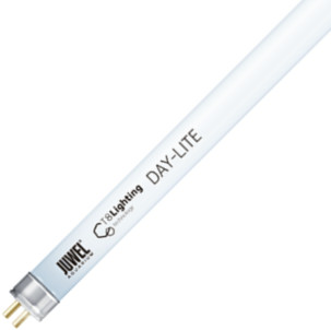 Juwel Day-Lite 15 W T8 438 mm