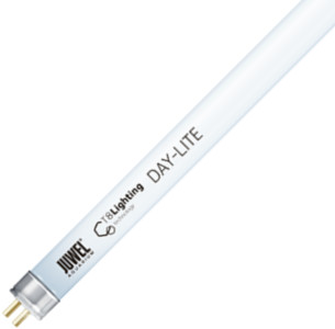 Juwel Day-Lite 18 W T8 590 mm