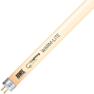 Juwel Warm-Lite T8 15 W 438 mm