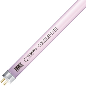 Juwel Colour-Lite 15 W T8 438 mm