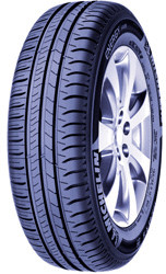 Michelin Energy Saver 165/65 R14 79H