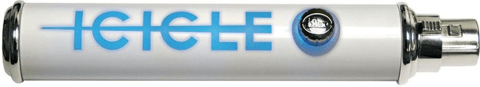 Blue Microphones Icicle