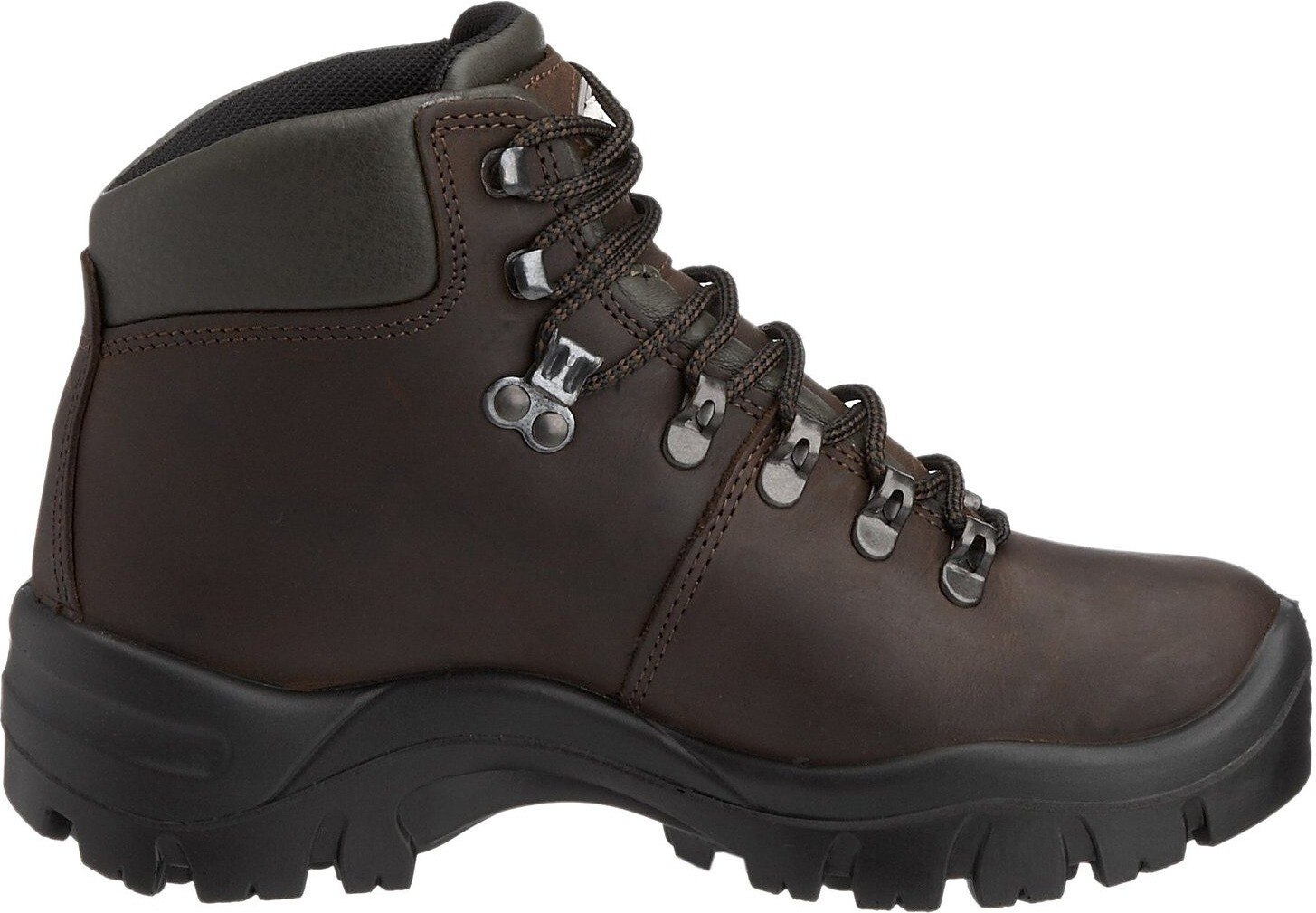 Grisport peaklander on sale