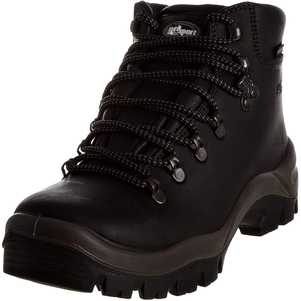 Grisport Peaklander ab 124 74 Preisvergleich bei idealo