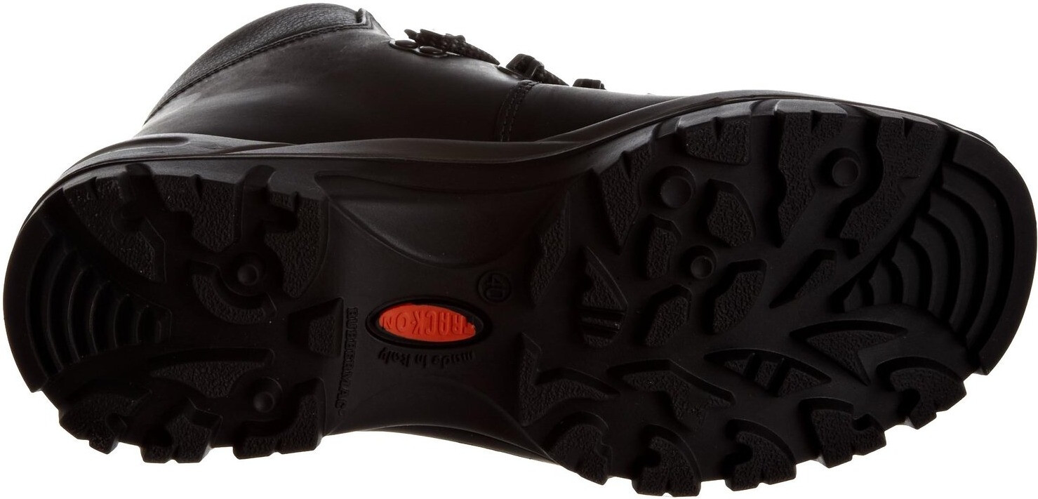 Grisport peaklander clearance