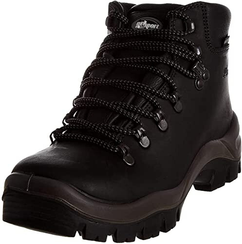 Grisport peaklander 2025