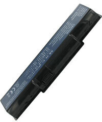 Acer BT.00403.004