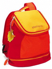 Allerhand Mini Backpack