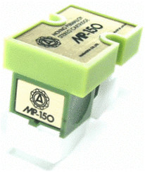 Nagaoka MP 150