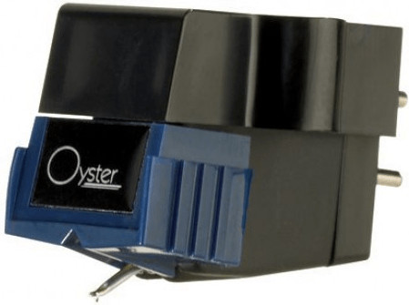 Sumiko Oyster