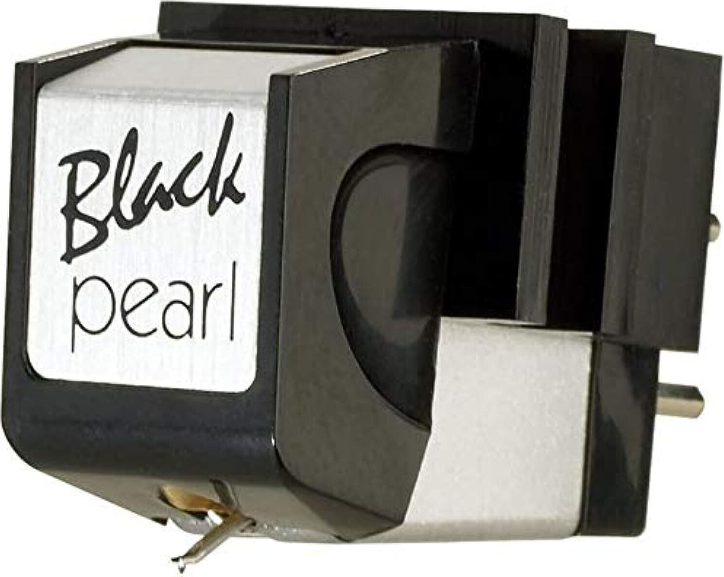 Sumiko Black Pearl