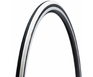 Buy Vredestein Fortezza Tricomp from 29.96 Today Best Deals