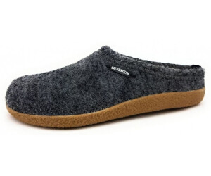 Giesswein cheap veitsch slippers