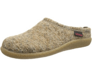 Giesswein veitsch slippers deals