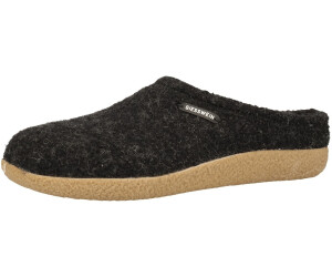 Giesswein sales veitsch slippers