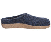 Giesswein veitsch slippers cheap