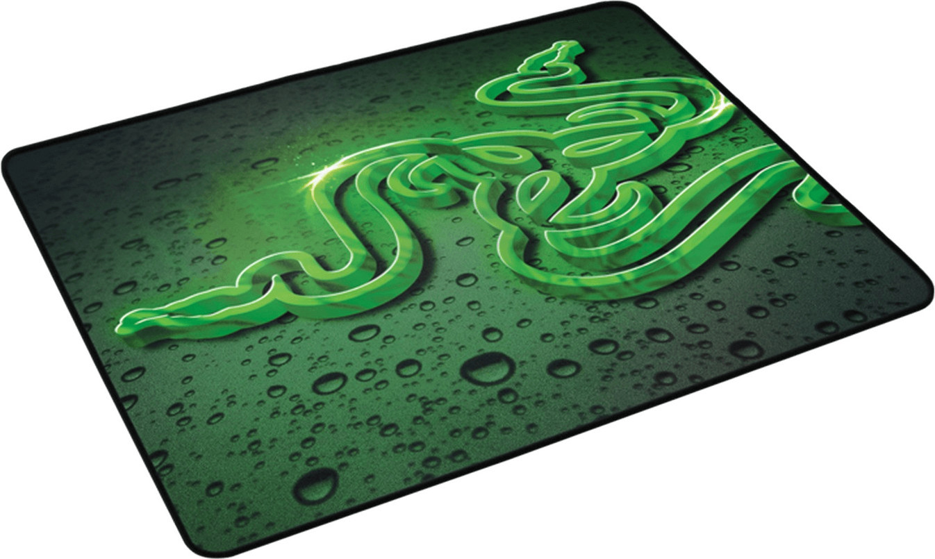 Razer Goliathus Speed Edition - Small