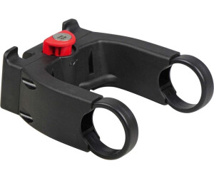tillvex markise Klemmmarkise 200cm breit mit Handkurbel | Balkonmarkise ohne Bohren | Balkon UV-beständig, wasserdicht & höhenverstellbar Frankia CYCLZ® Race-Cut Aero Rennrad Trikot Herren „Aero Shadow Ultralight“ (Schwarz) (Größe):M I Went on The