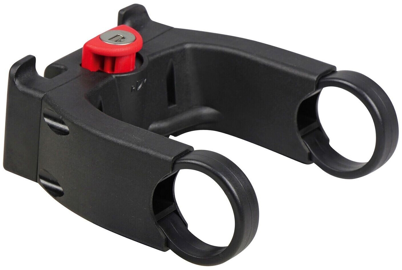 Rixen & Kaul Fixation pour cintre verrouillable KLICKFix
