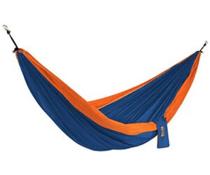 Ticket To The Moon Einzel Hangematte Ths Ab 59 95 Preisvergleich Bei Idealo De