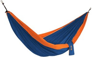 Ticket To The Moon THS-35