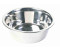 Trixie Stainless Steel Bowl for Stands (1,8 l / ø 20 cm)