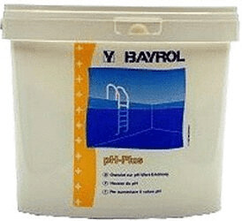 Bayrol pH-Plus 5 kg