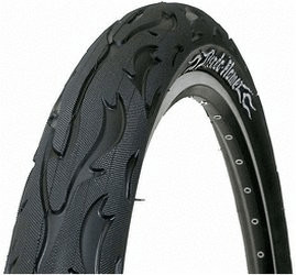 Kenda Flame ab 17,90 € | Preisvergleich bei idealo.de