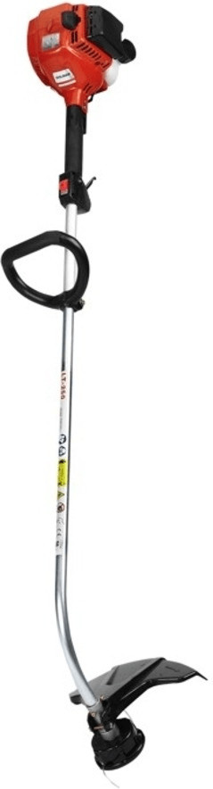 Dolmar LT 250