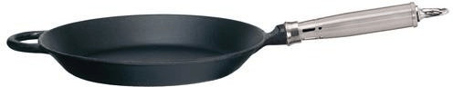 Ronneby Poêle Maestro 28 cm